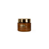 FACE FACTS Overnight Renew Restoring Night Cream 50ml