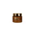 5031413940770FACE FACTS Overnight Renew Restoring Night Cream 50ml_beautyfree.gr