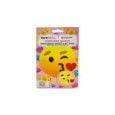 5031413938616FACE FACTS Printed Sheet Mask Joypixels Cupcake Queen 20ml_beautyfree.gr