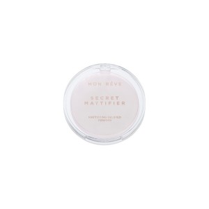 5201641040348MON REVE Secret Mattifier Gel Powder_beautyfree.gr