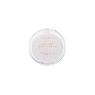 MON REVE Secret Mattifier Gel Powder