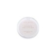 5201641040348MON REVE Secret Mattifier Gel Powder_beautyfree.gr