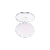 MON REVE Secret Mattifier Gel Powder