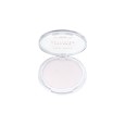 MON REVE Secret Mattifier Gel Powder