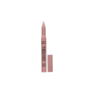 MON REVE Lip Crayon Lasting...