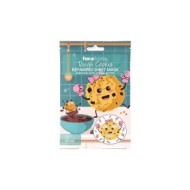 FACE FACTS Printed Sheet Mask Tough Cookie 20ml