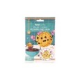 5031413938579FACE FACTS Printed Sheet Mask Tough Cookie 20ml_beautyfree.gr