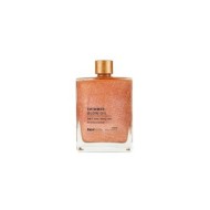 FACE FACTS Shimmer Glow Oil 50ml