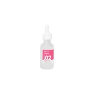 FACE FACTS Step 2: The Routine Superberry Radiance Serum 30ml