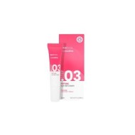 FACE FACTS Step 3: The Routine Peptide Eye Gel Cream 15ml