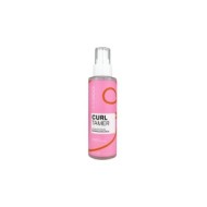 HEADSHOCK Curl Tamer Detangling Milk 150ml