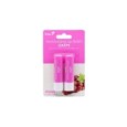 5031413937503PRETTY Moisturising Lip Balm Grape 2x4.3gr_beautyfree.gr