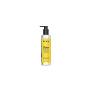 REVOX Zitcare AHA-BHA-PHA Face Wash 250ml