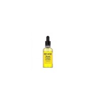 REVOX Zitcare AHA-BHA-PHA Multi Serum 30ml