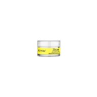 REVOX Zitcare AHA-BHA-PHA Resurfacing Cream 50ml