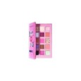 5057566831239REVOLUTION Mean Girls Burn Book Palette 15clrs_beautyfree.gr