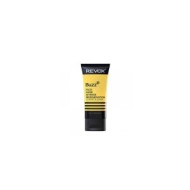 REVOX Buzz Face Mask Intense Regeneration with Honey and Lemon 65ml