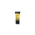 5060565103542REVOX Buzz Face Mask Intense Regeneration with Honey and Lemon 65ml_beautyfree.gr