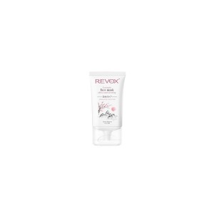 5060565105300REVOX Japanese Ritual 3 Minute Face Mask 30ml_beautyfree.gr