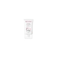 REVOX Japanese Ritual 3 Minute Face Mask 30ml