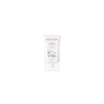 5060565105300REVOX Japanese Ritual 3 Minute Face Mask 30ml_beautyfree.gr