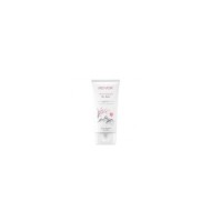 REVOX Japanese Routine Cleansing Gel for Face 150ml