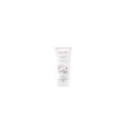 5060565103085REVOX Japanese Routine Cleansing Gel for Face 150ml_beautyfree.gr