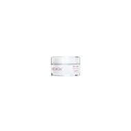 REVOX Japanese Ritual Light Face Cream 50 ml