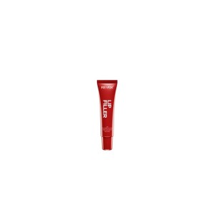 5060565102613REVOX Hyaluronic Acid Lip Filler 12ml_beautyfree.gr