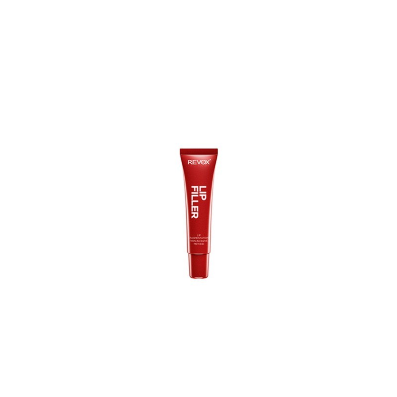 5060565102613REVOX Hyaluronic Acid Lip Filler 12ml_beautyfree.gr