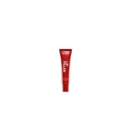 REVOX Hyaluronic Acid Lip Filler 12ml