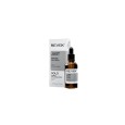 REVOX Just Argan Oil 100% Daily Nourishment 30ml