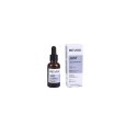 REVOX Just Niacinamide 10% Daily Moisturiser 30ml