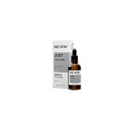 REVOX Just Squalane Nourishing Oil 30ml