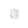 REVOX Japanese Ritual 3 Minute Face Mask 30ml