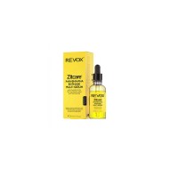 REVOX Zitcare AHA-BHA-PHA Multi Serum 30ml