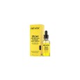 REVOX Zitcare AHA-BHA-PHA Multi Serum 30ml