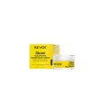 REVOX Zitcare AHA-BHA-PHA Resurfacing Cream 50ml