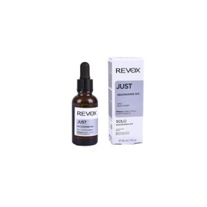 REVOX Just Niacinamide 10%...