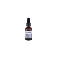 REVOX Just Squalane Nourishing Oil 30ml