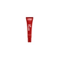 REVOX Hyaluronic Acid Lip Filler 12ml