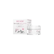 REVOX Japanese Ritual Light Face Cream 50 ml