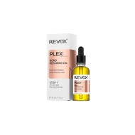 REVOX Plex Bond Repairing Oil Hair Restoring and Protecting 30ml