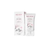 REVOX Japanese Ritual 3 Minute Face Mask 30ml