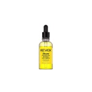 REVOX Zitcare AHA-BHA-PHA Multi Serum 30ml