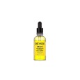 REVOX Zitcare AHA-BHA-PHA Multi Serum 30ml