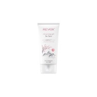 REVOX Japanese Routine Cleansing Gel for Face 150ml