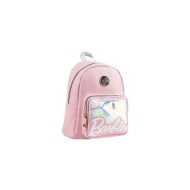 DISNEY Barbie Παιδικό Backpack