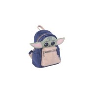 DISNEY The Mandalorian Παιδικό Backpack