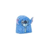 DISNEY Stitch Παιδικό Backpack